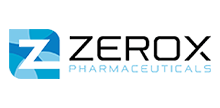 Zerox Pharmaceuticals
